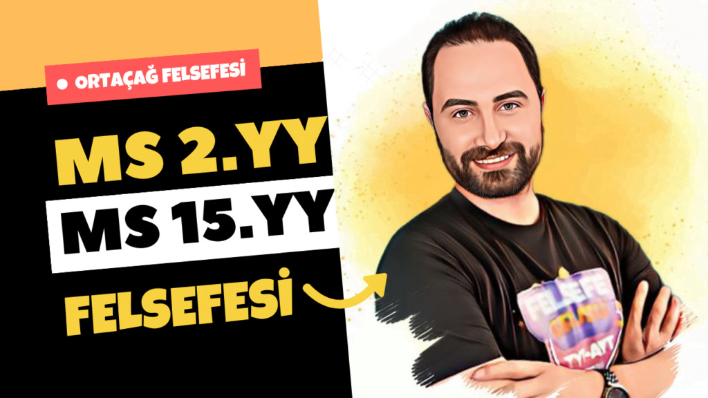 ms-2-yy-ms-15-yy-felsefesi-2-tyt-ayt-felsefe-kamp-2023-felsefe